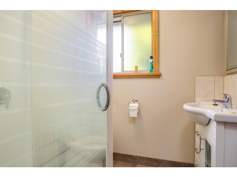 43 Maroney Street, Kings Meadows TAS 7249