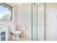 43 Maroney Street, Kings Meadows TAS 7249