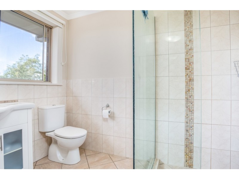 43 Maroney Street, Kings Meadows TAS 7249