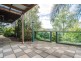 43 Maroney Street, Kings Meadows TAS 7249