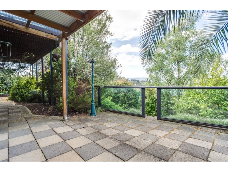 43 Maroney Street, Kings Meadows TAS 7249