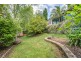 43 Maroney Street, Kings Meadows TAS 7249