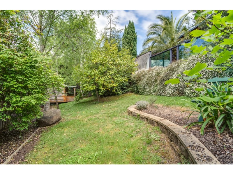 43 Maroney Street, Kings Meadows TAS 7249