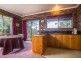 43 Maroney Street, Kings Meadows TAS 7249