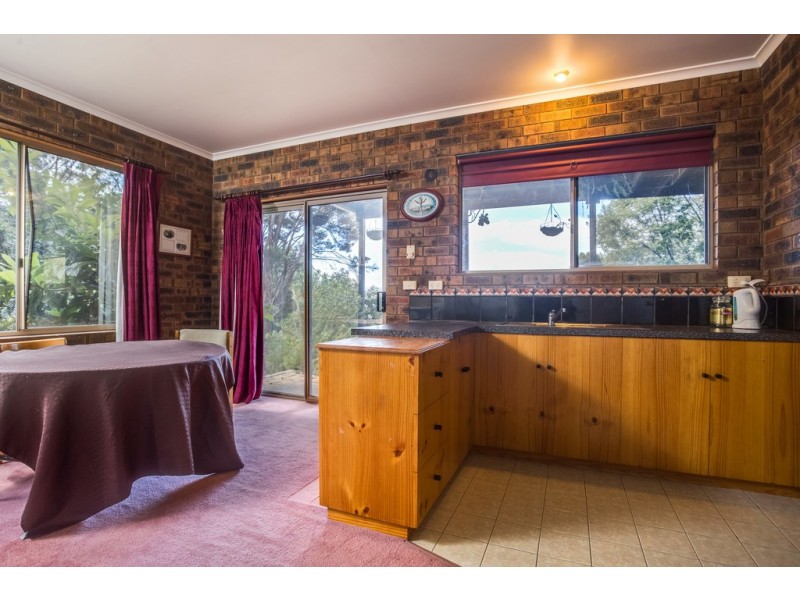 43 Maroney Street, Kings Meadows TAS 7249