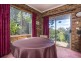 43 Maroney Street, Kings Meadows TAS 7249