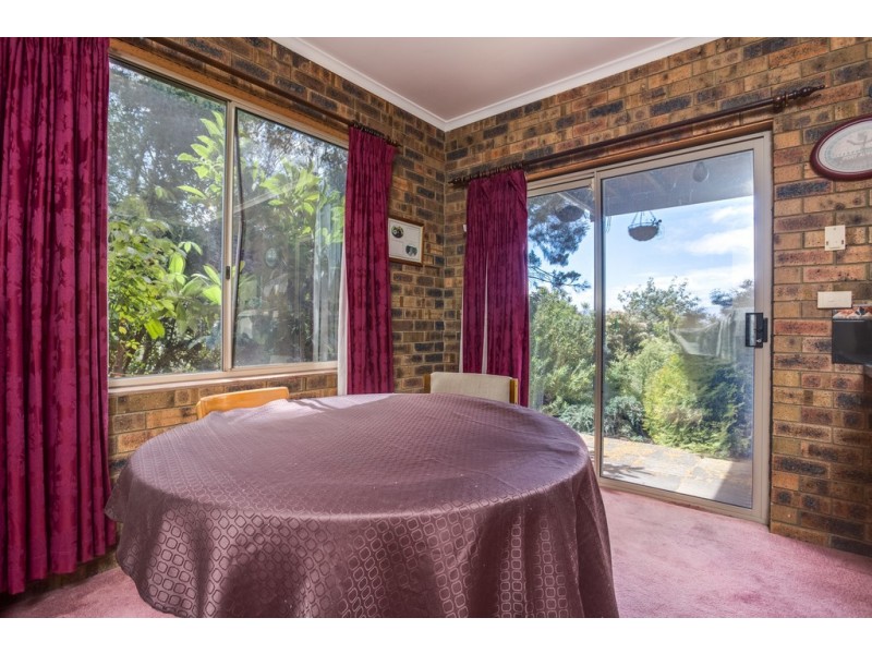 43 Maroney Street, Kings Meadows TAS 7249