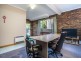43 Maroney Street, Kings Meadows TAS 7249