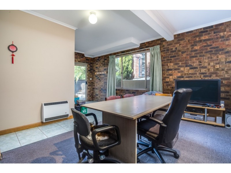 43 Maroney Street, Kings Meadows TAS 7249