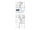43 Maroney Street, Kings Meadows TAS 7249 Floorplan