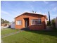 14b Mount Leslie Road, Prospect TAS 7250