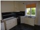 14b Mount Leslie Road, Prospect TAS 7250