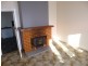 14b Mount Leslie Road, Prospect TAS 7250