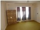 14b Mount Leslie Road, Prospect TAS 7250