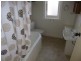 14b Mount Leslie Road, Prospect TAS 7250