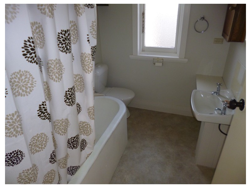 14b Mount Leslie Road, Prospect TAS 7250