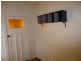 14b Mount Leslie Road, Prospect TAS 7250