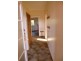 14b Mount Leslie Road, Prospect TAS 7250