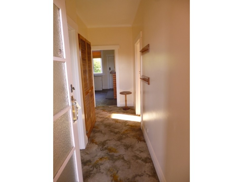 14b Mount Leslie Road, Prospect TAS 7250