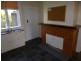 14b Mount Leslie Road, Prospect TAS 7250