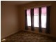 14b Mount Leslie Road, Prospect TAS 7250