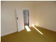 14b Mount Leslie Road, Prospect TAS 7250