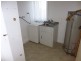 14b Mount Leslie Road, Prospect TAS 7250