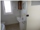 14b Mount Leslie Road, Prospect TAS 7250