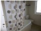 14b Mount Leslie Road, Prospect TAS 7250