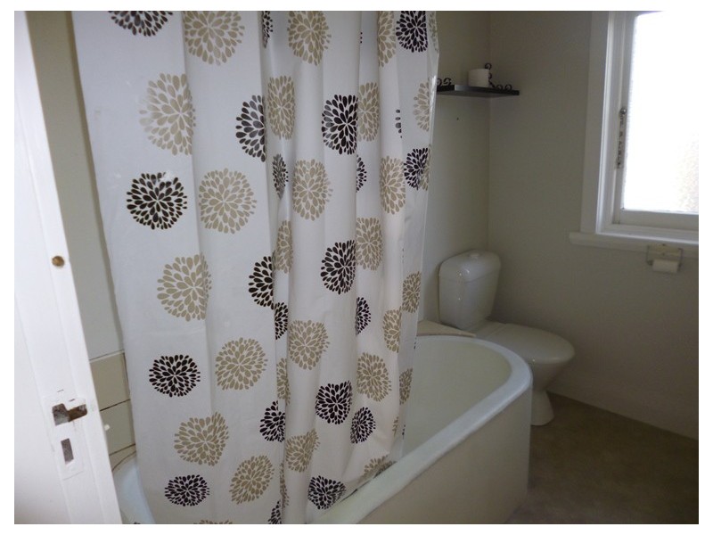 14b Mount Leslie Road, Prospect TAS 7250