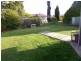 14b Mount Leslie Road, Prospect TAS 7250