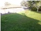 14b Mount Leslie Road, Prospect TAS 7250