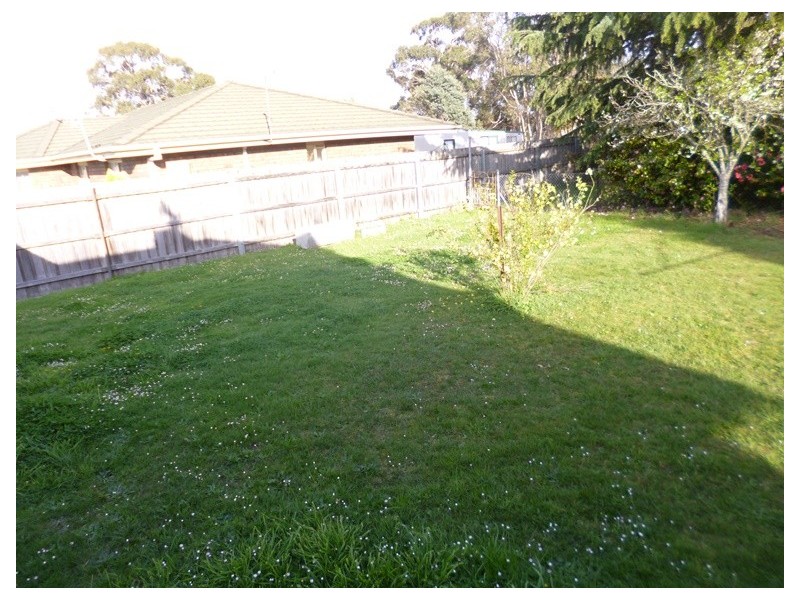 14b Mount Leslie Road, Prospect TAS 7250