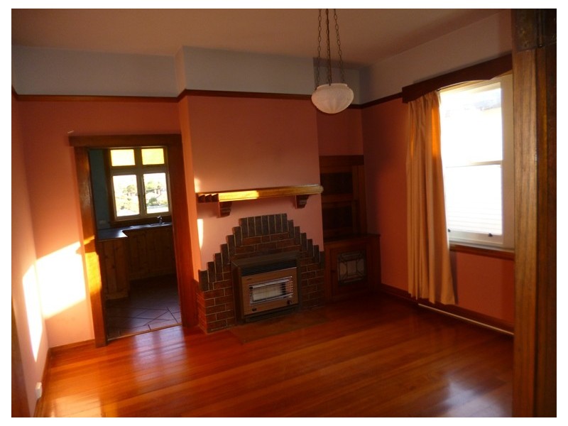 14 Eardley Street, South Launceston TAS 7249