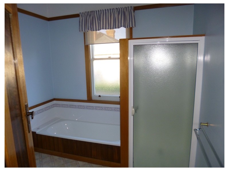 14 Eardley Street, South Launceston TAS 7249