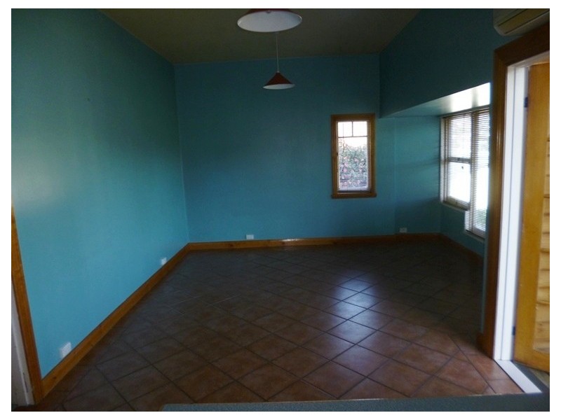 14 Eardley Street, South Launceston TAS 7249