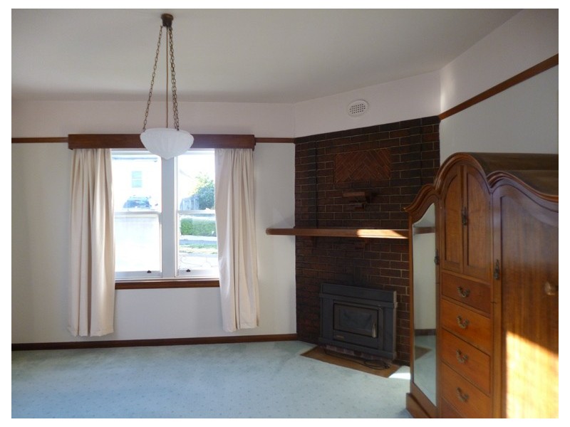 14 Eardley Street, South Launceston TAS 7249