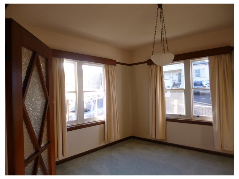 14 Eardley Street, South Launceston TAS 7249