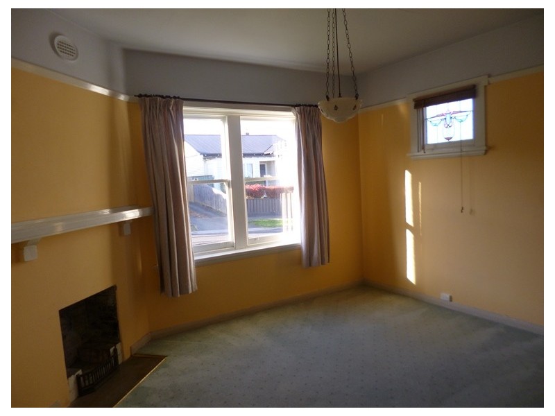 14 Eardley Street, South Launceston TAS 7249