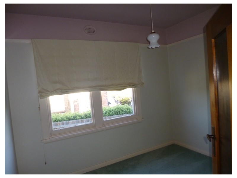 14 Eardley Street, South Launceston TAS 7249