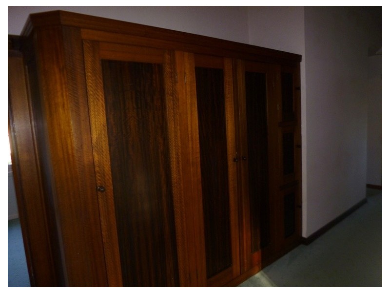 14 Eardley Street, South Launceston TAS 7249