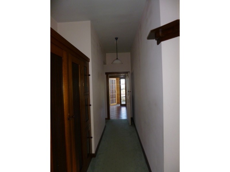 14 Eardley Street, South Launceston TAS 7249