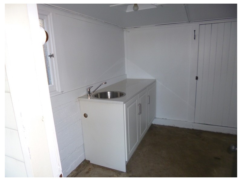 14 Eardley Street, South Launceston TAS 7249