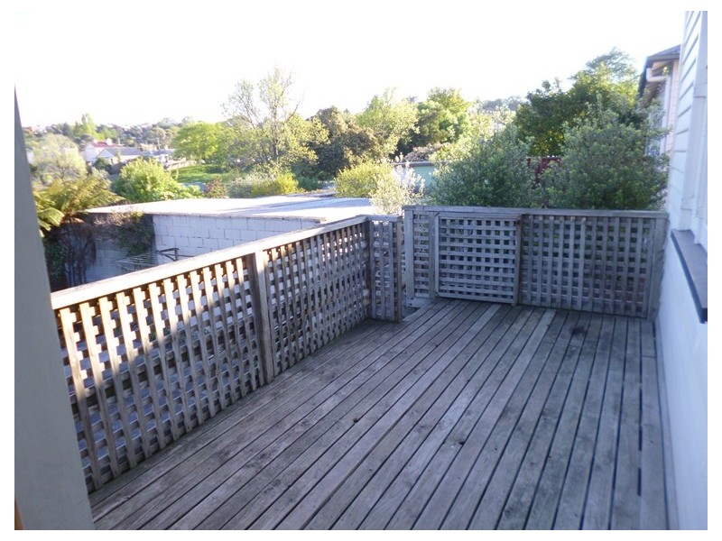 14 Eardley Street, South Launceston TAS 7249