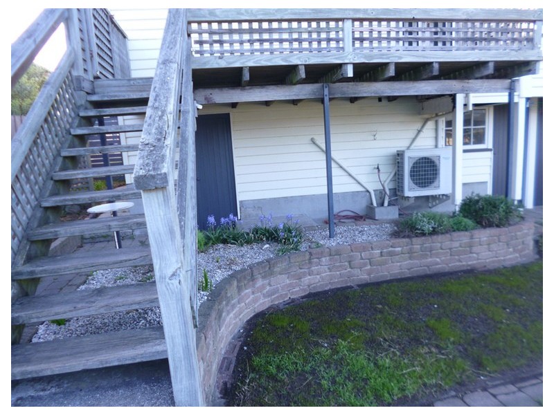 14 Eardley Street, South Launceston TAS 7249