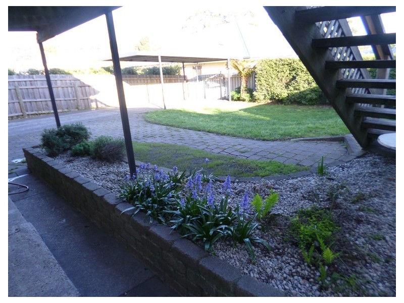 14 Eardley Street, South Launceston TAS 7249