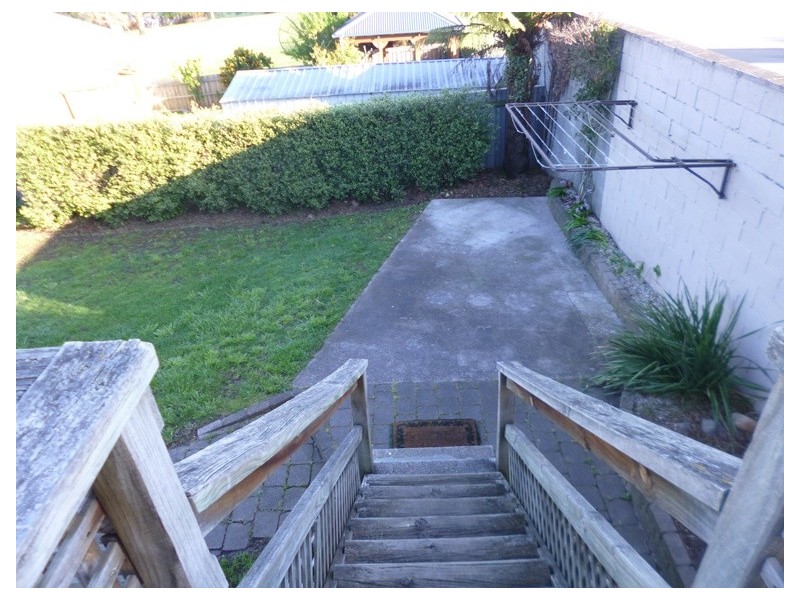 14 Eardley Street, South Launceston TAS 7249