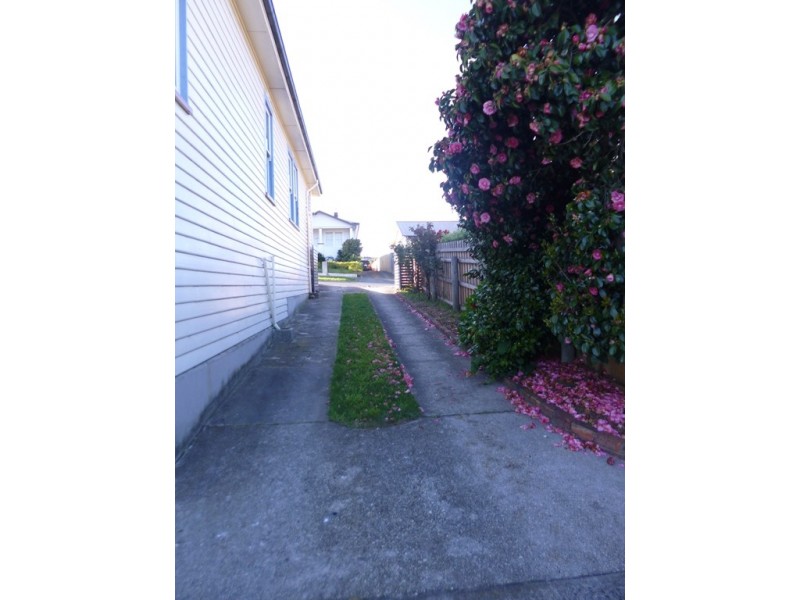 14 Eardley Street, South Launceston TAS 7249