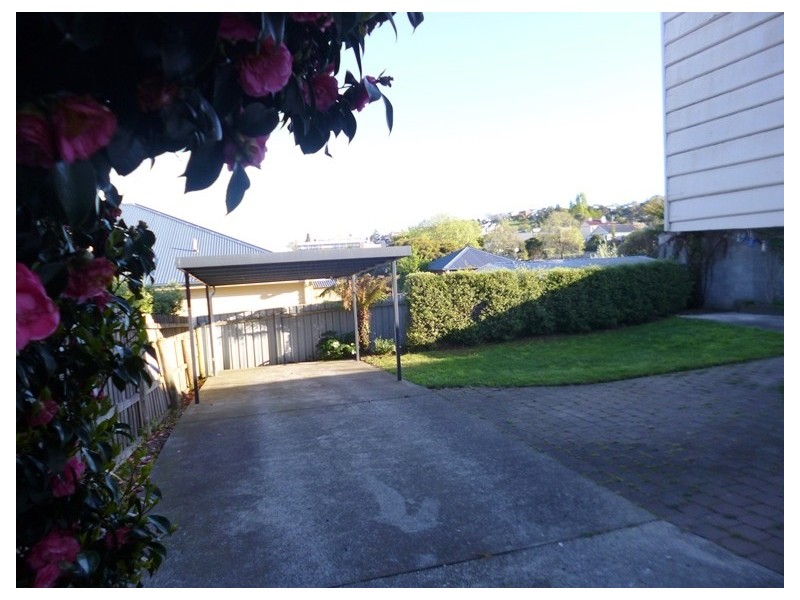 14 Eardley Street, South Launceston TAS 7249