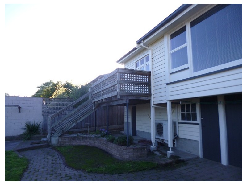 14 Eardley Street, South Launceston TAS 7249